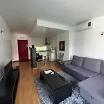 Quinta De Santana 4*