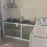 ホリデーパーク Quinta De Santana Rabo de Peixe