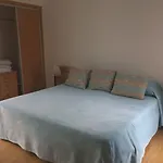 Quinta De Santana ホリデーパーク 4*
