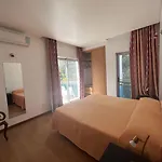 ホリデーパーク Quinta De Santana
