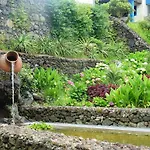 Quinta De Santana 4*