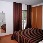 ホリデーパーク Quinta De Santana 4*