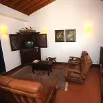 Quinta De Santana
