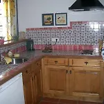 Quinta De Santana