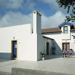 ホリデーパーク Quinta De Santana 4*