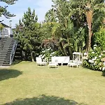 Quinta De Santana ホリデーパーク