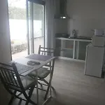 Quinta De Santana ホリデーパーク