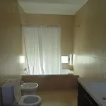 Quinta De Santana ホリデーパーク Rabo de Peixe
