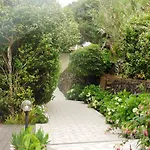 Quinta De Santana ホリデーパーク