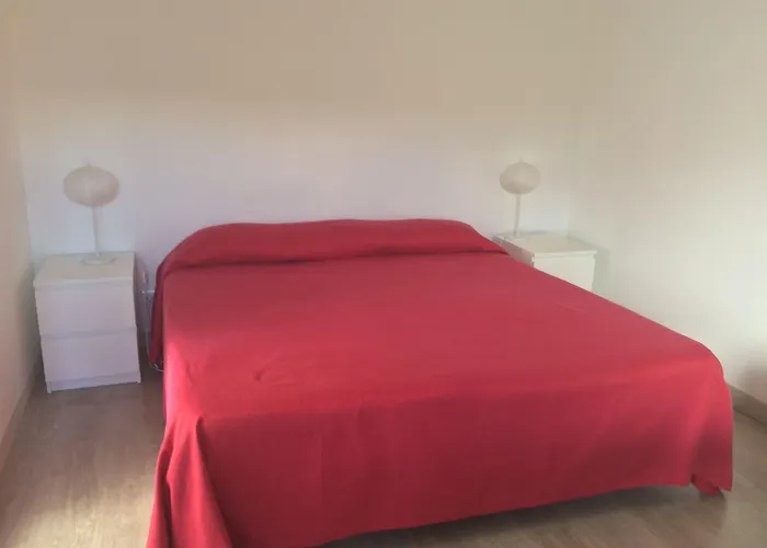 Quinta De Santana Πάρκο διακοπών Rabo de Peixe