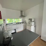 كوينتا دي سانتانا 4* Rabo de Peixe