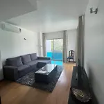 كوينتا دي سانتانا 4*