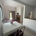 كوينتا دي سانتانا 4*