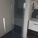克温塔桑塔纳酒店