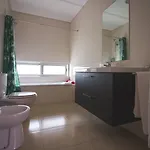 كوينتا دي سانتانا