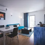 كوينتا دي سانتانا