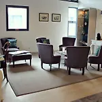 كوينتا دي سانتانا منتزه العطل 4*