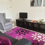 كوينتا دي سانتانا منتزه العطل Rabo de Peixe