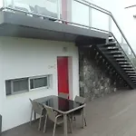 كوينتا دي سانتانا 4*