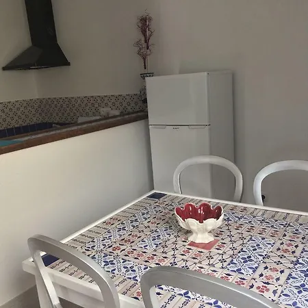 Quinta De Santana