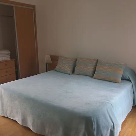 Quinta De Santana Aldeamento Turístico 4*
