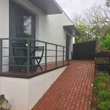 Holiday park Quinta De Santana 4*