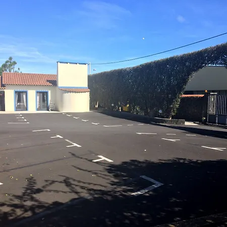 Holiday park Quinta De Santana 4*