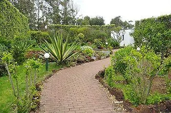 Quinta De Santana 4*