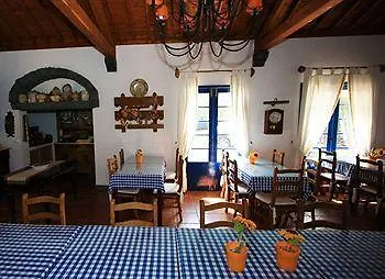 Quinta De Santana