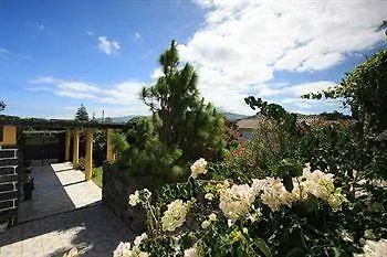 Holiday park Quinta De Santana