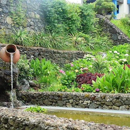 Quinta De Santana 4*