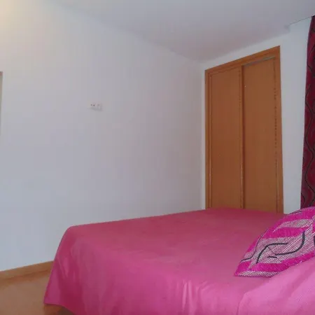 Quinta De Santana Kompleks wypoczynkowy Rabo de Peixe