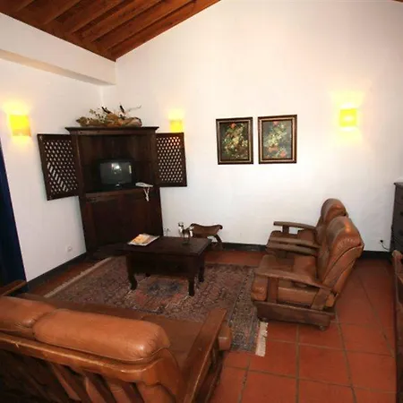 Quinta De Santana