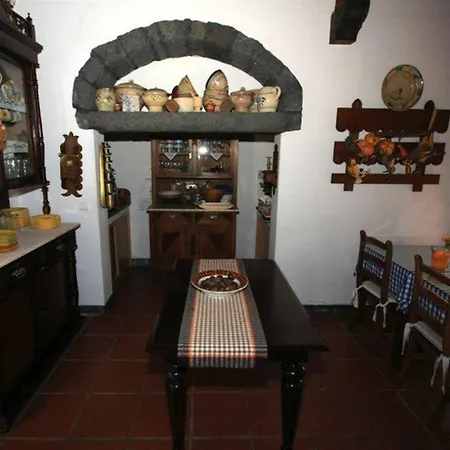 Aldeamento Turístico Quinta De Santana 4*