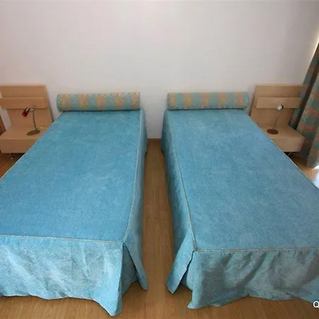 Quinta De Santana Rabo de Peixe