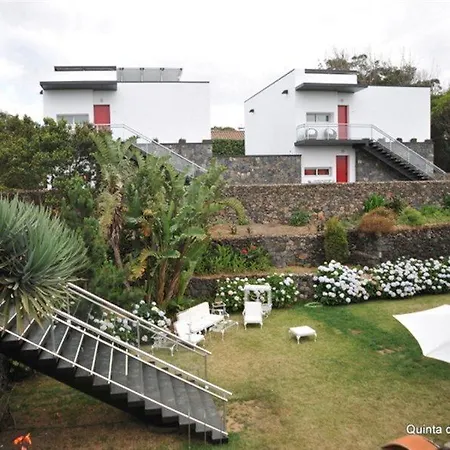 Quinta De Santana