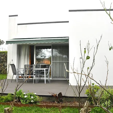 Quinta De Santana Aldeamento Turístico