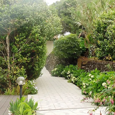 Quinta De Santana Aldeamento Turístico
