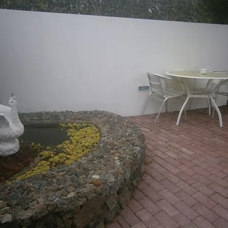 Quinta De Santana
