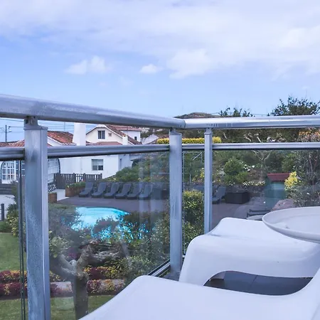 Quinta De Santana Aldeamento Turístico 4*
