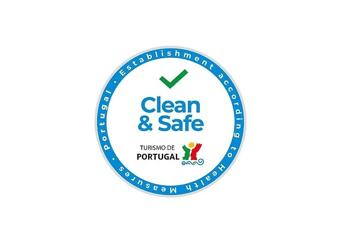 Quinta De Santana 4* Rabo de Peixe