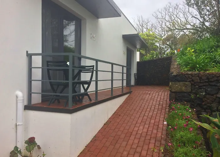 Holiday park Quinta De Santana 4*