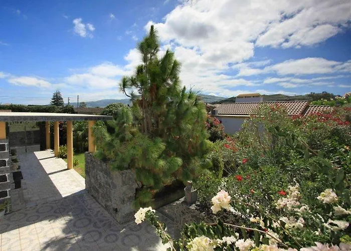 Holiday park Quinta De Santana