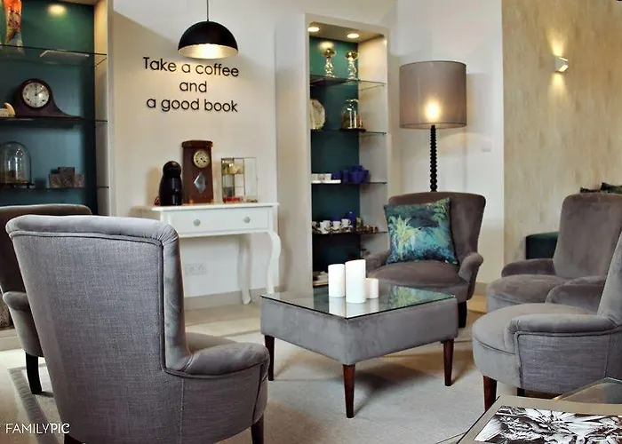 Quinta De Santana Holiday park Rabo de Peixe